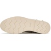 image:imageTOMS womens MarlowNatural Shimmer Twill