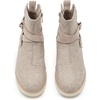 image:imageTOMS womens MarlowNatural Shimmer Twill