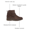 image:imageTOMS womens MarlowOak Brown