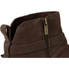 image:imageTOMS womens MarlowOak Brown