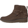 image:imageTOMS womens MarlowOak Brown