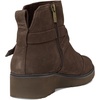 image:imageTOMS womens MarlowOak Brown