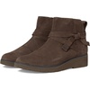 image:imageTOMS womens MarlowOak Brown