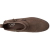 image:imageTOMS womens MarlowOak Brown