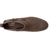image:imageTOMS womens MarlowOak Brown