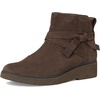 image:imageTOMS womens MarlowOak Brown
