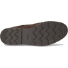 image:imageTOMS womens MarlowOak Brown