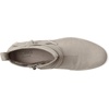 image:imageTOMS womens MarlowTaupe