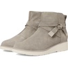 image:imageTOMS womens MarlowTaupe