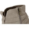 image:imageTOMS womens MarlowTaupe