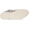 image:imageTOMS womens MarlowTaupe