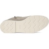image:imageTOMS womens MarlowTaupe