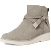 image:imageTOMS womens MarlowTaupe