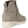 image:imageTOMS womens MarlowTaupe