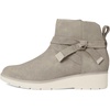 image:imageTOMS womens MarlowTaupe