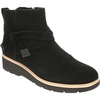 image:imageTOMS womens MarlowBlacksuede