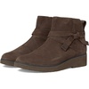Oak Brown
