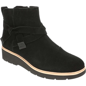 image:imageTOMS womens MarlowBlack