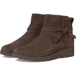 image:imageTOMS womens MarlowOak Brown