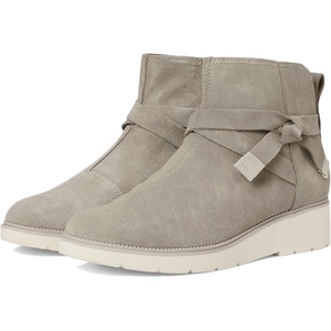 image:imageTOMS womens MarlowTaupe