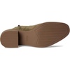 image:imageTOMS DelilahMilitary Olive