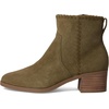 image:imageTOMS DelilahMilitary Olive