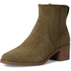 image:imageTOMS DelilahMilitary Olive