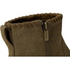 image:imageTOMS DelilahMilitary Olive
