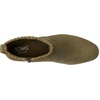 image:imageTOMS DelilahMilitary Olive