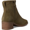 image:imageTOMS DelilahMilitary Olive