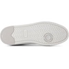 image:imageTOMS Trvl Lite MilesOffwhite