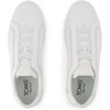 image:imageTOMS Trvl Lite MilesOffwhite