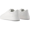 image:imageTOMS Trvl Lite MilesOffwhite