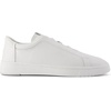 image:imageTOMS Trvl Lite MilesOffwhite