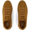 image:imageTOMS Trvl Lite MilesTan
