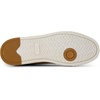 image:imageTOMS Trvl Lite MilesTan