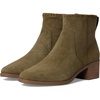 Military Olive
