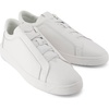 image:imageTOMS Trvl Lite MilesOffwhite