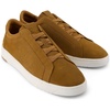 image:imageTOMS Trvl Lite MilesTan