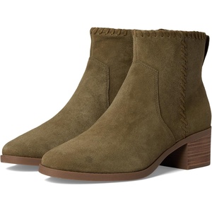 image:imageTOMS DelilahMilitary Olive