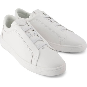 image:imageTOMS Trvl Lite MilesOffwhite