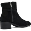 image:imageTOMS Delilah BuckleBlack