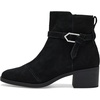 image:imageTOMS Delilah BuckleBlack