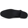 image:imageTOMS Delilah BuckleBlack