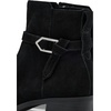 image:imageTOMS Delilah BuckleBlack