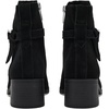 image:imageTOMS Delilah BuckleBlack