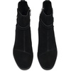 image:imageTOMS Delilah BuckleBlack
