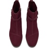 image:imageTOMS Delilah BuckleBurgundy