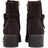 image:imageTOMS Delilah BuckleChocolate