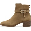 image:imageTOMS Delilah BuckleToffee